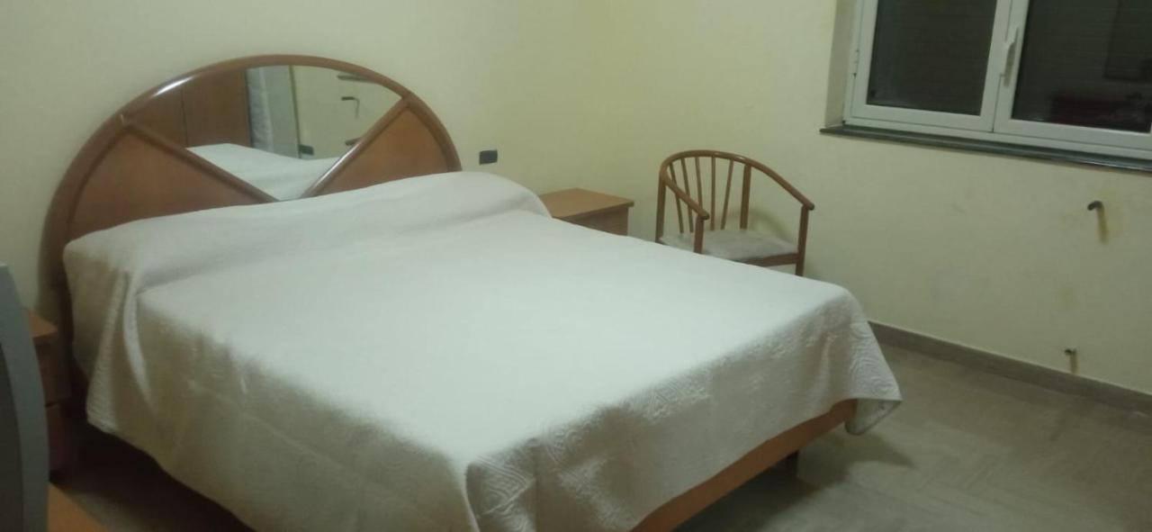 Villa Le Torri Racalmuto Εξωτερικό φωτογραφία