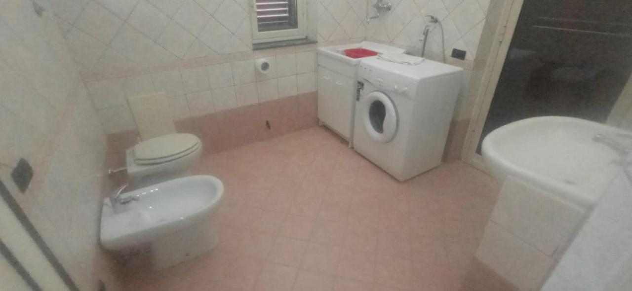 Villa Le Torri Racalmuto Εξωτερικό φωτογραφία